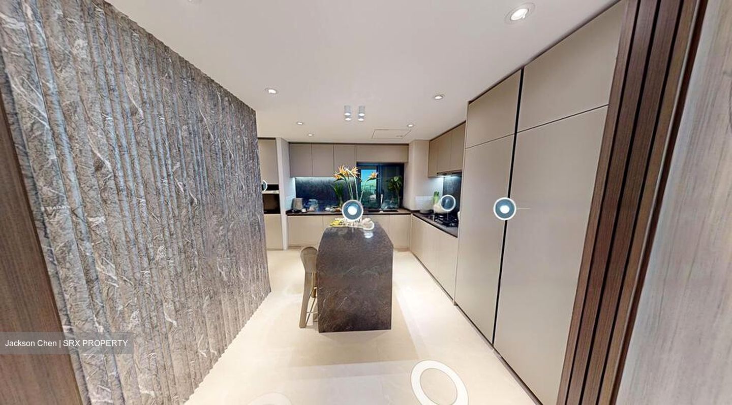 J'den (D22), Apartment #462840851